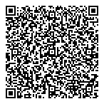 Anderson Veterinary Clinic QR Card