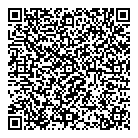 Petsmart QR Card