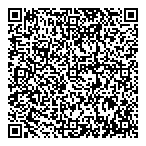 Channel Parkway Petro-Canada QR Card