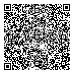 Cattle Valley Duct Cleaners QR Card