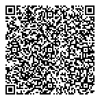 Auto Glass Supply QR Card