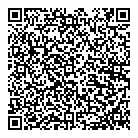 Minuteman QR Card