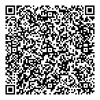 Hallmark Card Shop QR Card