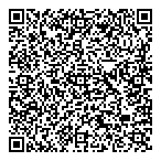 Bum Wrap Clothing Store Ltd QR Card