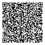 Good Sleep Health Inc QR Card