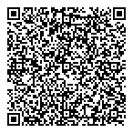 Select Painting  Decorating QR Card