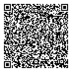 Concordia Lutheran Church QR Card