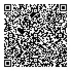 Cubby Hole QR Card