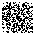 Learning For Little People QR Card