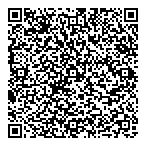 Penticton Women's Health QR Card