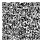 Gridline Contracting QR Card