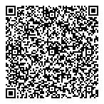 Nature's Fare Market QR Card