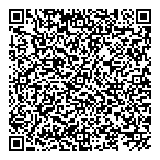 Penticton Lock  Key Ltd QR Card