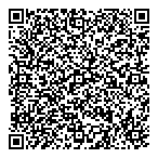 Cormier Studios B  B QR Card