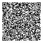 Solus Massage Therapy QR Card
