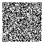 Choice Cremation Services QR Card