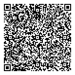 Little Triumphs Early Learning QR Card