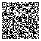 Rps Enterprises QR Card