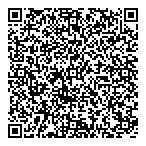 Circle Of Friends Childcare QR Card