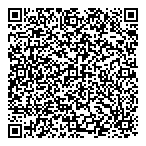 Trademark Industries QR Card