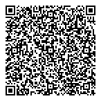 Sussex Janitorial Supplies QR Card