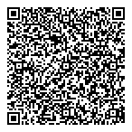 Grizzly Springs Water Ltd QR Card
