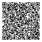 Wilderness Instructions QR Card