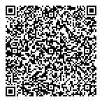 Phipps Tree Services QR Card