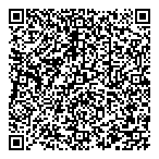 Valley Wide Tae Kwon Do QR Card