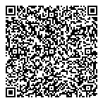 Robbins Drilling  Pump Ltd QR Card