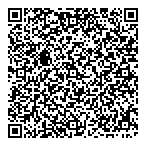 G Little Electric Ltd QR Card