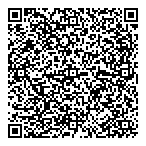 Take A Second Look QR Card