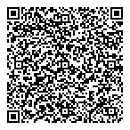 Hagel's Upholstery QR Card