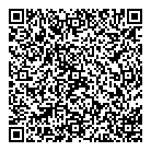 Terwilliger Gifts QR Card