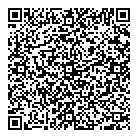 Summerland Power QR Card