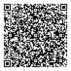 Summerland Landfill QR Card