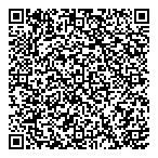 Bartlett Tree Experts QR Card