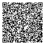 8th Generation Vineyard Inc QR Card