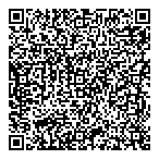 Okanagan Travel Land QR Card