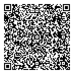 Holy Child Parish Religious QR Card