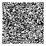 Snowbird Mountain Services Ltd QR Card