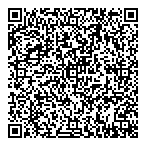 Sunoka Veterinary Clinic Fax QR Card