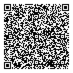 Simple Cremation By Choice QR Card