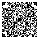 Cathy Harrold QR Card