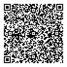 Iga QR Card