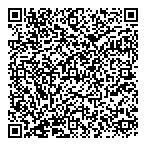 La Punta Norte Bed  Breakfast QR Card