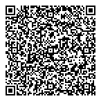 Carcajou Fruit Co Ltd QR Card