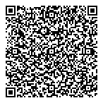 Apples  Quails B & B QR Card