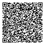 Five Corners Ent Ltd QR Card