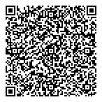 Summerset Massage Therapy QR Card